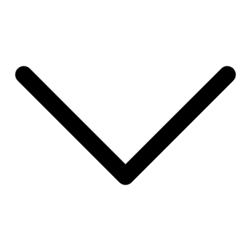 free-arrow-down-icon-3101-thumb